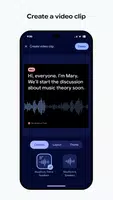 برنامه‌نما ضبط‌صوت عکس از صفحه