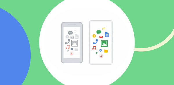 How to Download Android Switch APK Latest Version  for Android 2025 image