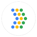 Android Switch APK