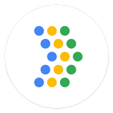 Android Switch icon