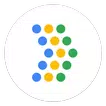 Android Switch