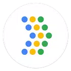 آیکون‌ Android Switch