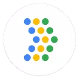 Android Switch APK