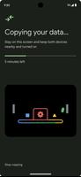Android Switch screenshot 2