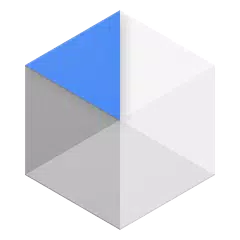 Android Device Policy APK 下載