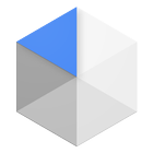 Android Device Policy icon