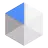 Android Device Policy APK