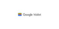 Google Wallet'i telefonuma nasıl indirebilirim?