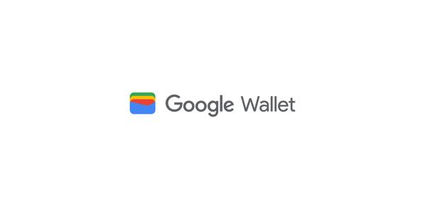 Wie kann man Google Wallet kostenlos auf Andriod herunterladen image