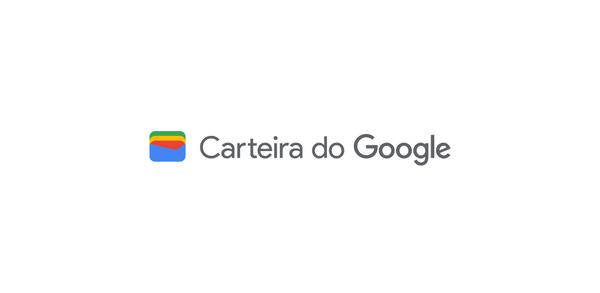 Como faço download de Carteira do Google no meu celular image