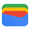 Google Wallet-APK