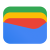 google wallet app for android