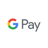 Google Pay アイコン