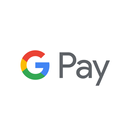 Google Pay: paga en miles de tiendas, webs y apps APK