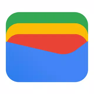 Google Wallet