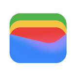 Google Wallet