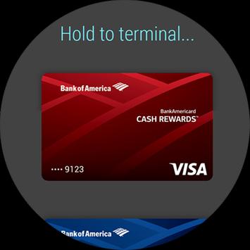 Google Pay screenshot 6