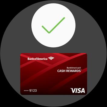Google Pay For Android Apk Download
