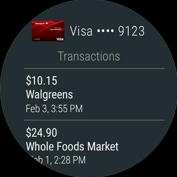 Google Pay screenshot 8