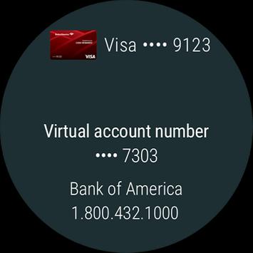 Google Pay screenshot 9
