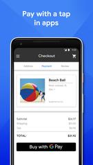 Google Pay APK Download