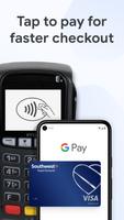 Google Wallet اسکرین شاٹ 1