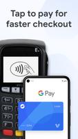 Google Wallet স্ক্রিনশট 1