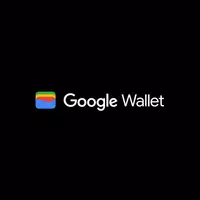 Google Wallet ภาพหน้าจอ 6