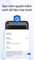 Google Wallet ảnh chụp màn hình 2