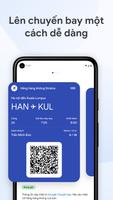 Google Wallet ảnh chụp màn hình 3