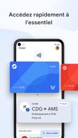 Google Wallet Affiche