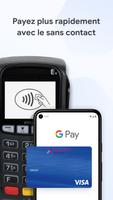 Google Wallet capture d'écran 1