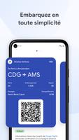 Google Wallet capture d'écran 3