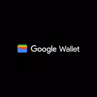 Google Wallet स्क्रीनशॉट 7