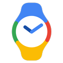 Google Pixel Watch APK