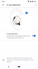 Baixar Google Pixel Buds APK