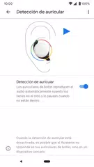 Descargar APK de Google Pixel Buds