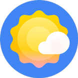 Meteo