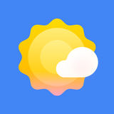 Weather APK