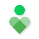 Bem-estar digital APK