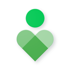 Digital Wellbeing icon