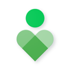 Bienestar digital APK