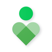Digital Wellbeing biểu tượng