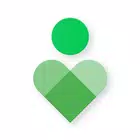 Digital Wellbeing icon