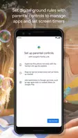 Digital Wellbeing screenshot 5