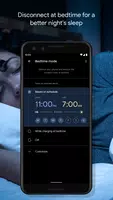 Digital Wellbeing screenshot 3