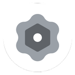 Device Utility