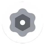 APK Device Utility