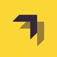 Wing - Drone delivery APK download