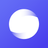 OpenSky - App for Drone Flyers APK